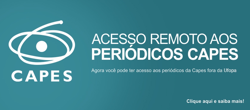 Periódicos