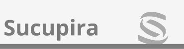 link sucupira