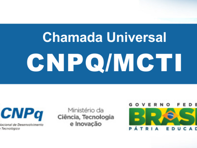 O projeto “Análise comparativa das práticas espaciais de autodemarcação, retomada e monitoramento territorial de Terras Indígenas”, coordenado pelo pesquisador Rafael Zilio Fernandes, foi aprovado na Chamada Universal do CNPq nº 10/2023