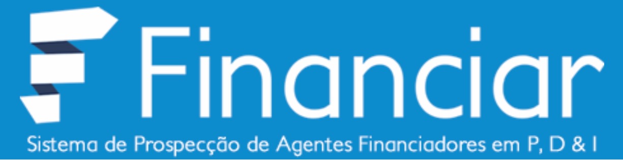 A Proppit/Ufopa realizou a contratação da plataforma Financiar da Funarbe, o qual disponibiliza informações completas sobre oportunidades de financiamentos, bolsas, prêmios e auxílios em geral.