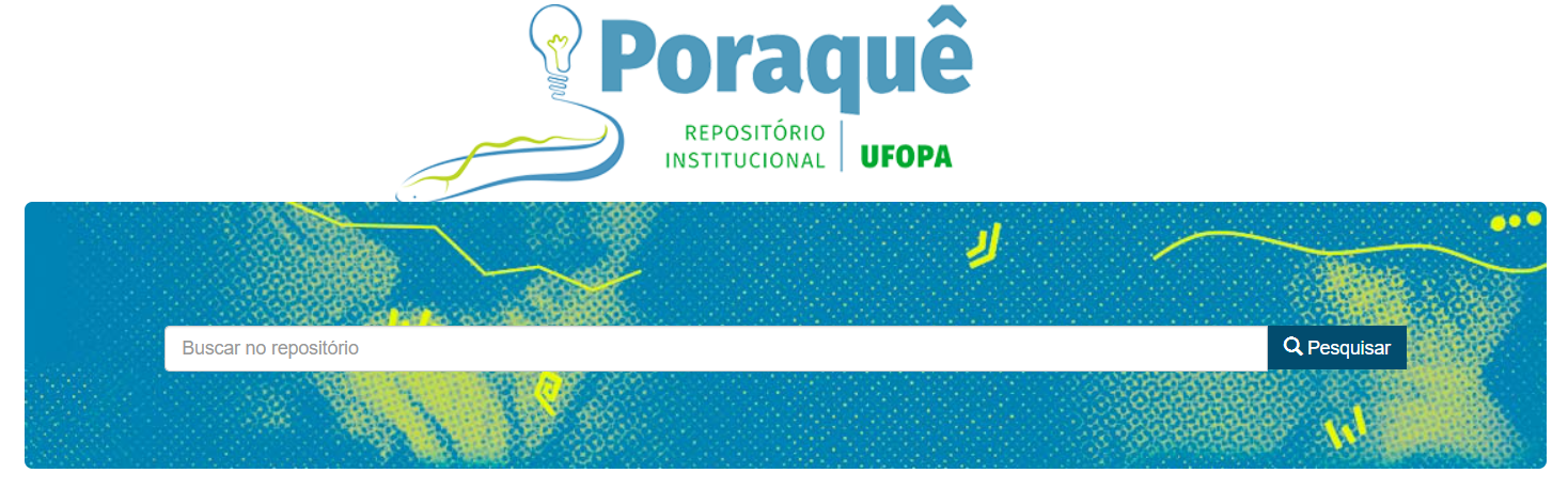 /media/file/site/proppit/imagens/2025/b03d478f9ad71f592ae5349eaf7fe1a0.png