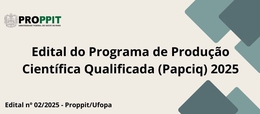 PAPCIQ 2025